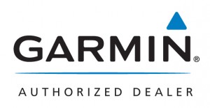 Garmin-authorized-dealer Garmin-authorized-dealer