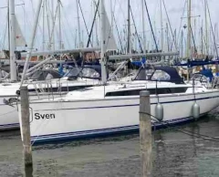 Huurvloot-Bavaria-34-SVEN-Enkhuizen-WK5