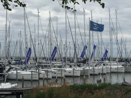 zeiljacht huren zeiljacht huren nederland